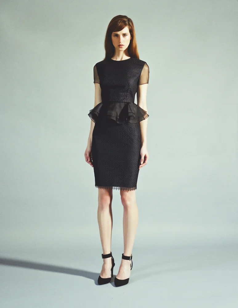 20130907_reddoll_ss14-80_smaller.jpg