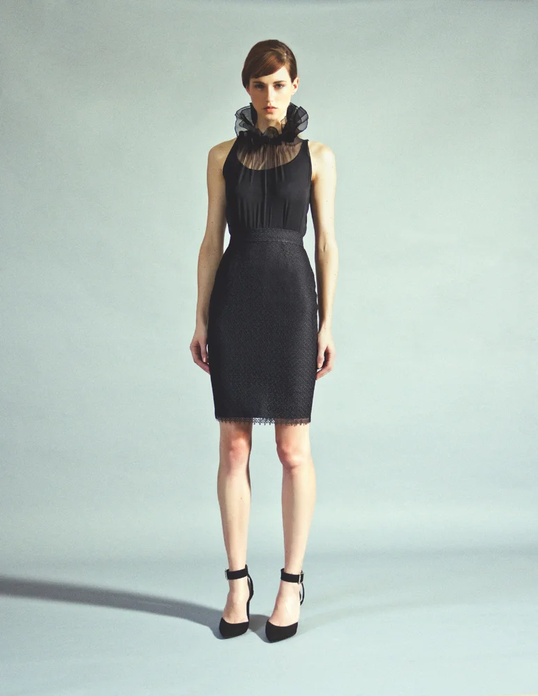 20130907_reddoll_ss14-113_smaller.jpg
