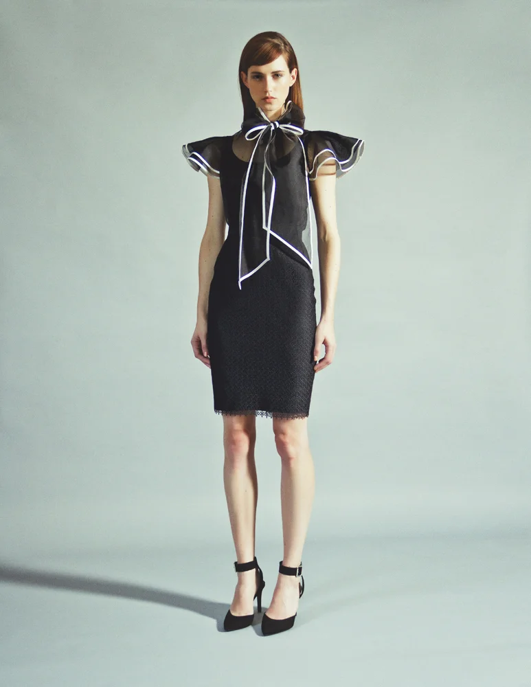 20130907_reddoll_ss14-132_smaller.jpg