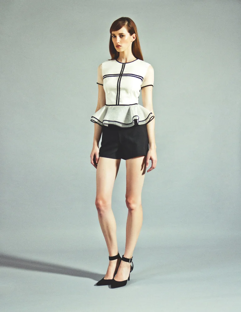 20130907_reddoll_ss14-204_smaller.jpg
