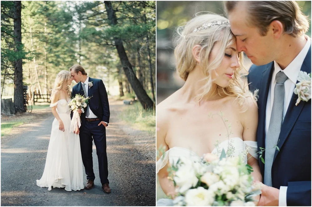 ArcherWedding0056.jpg