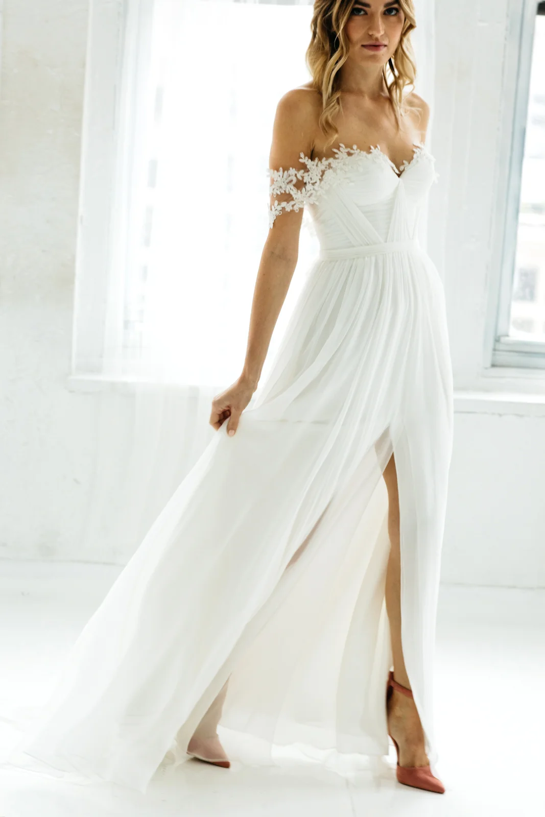 Marlene2John_Castillo_photography-494.jpg