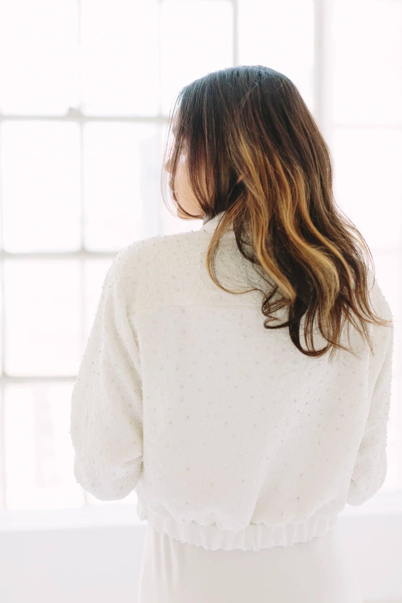 TatyanaMerenyukSpring2018byKaylaBarker718.jpg