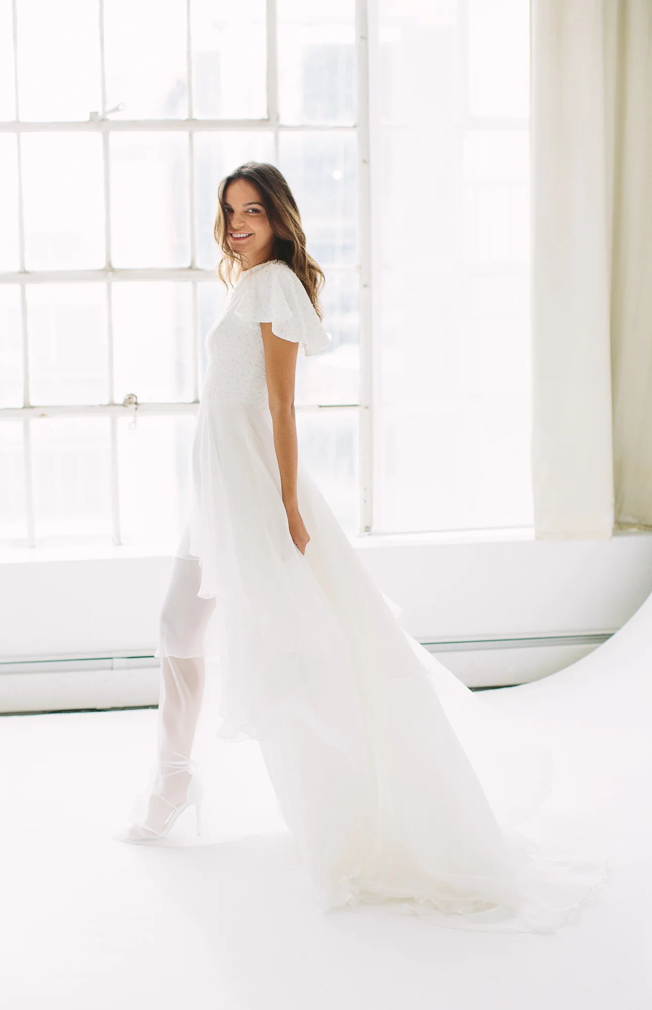 TatyanaMerenyukSpring2018byKaylaBarker005.jpg