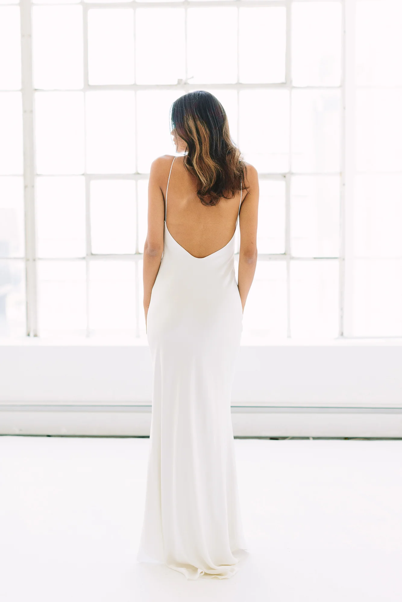 TatyanaMerenyukSpring2018byKaylaBarker694.jpg