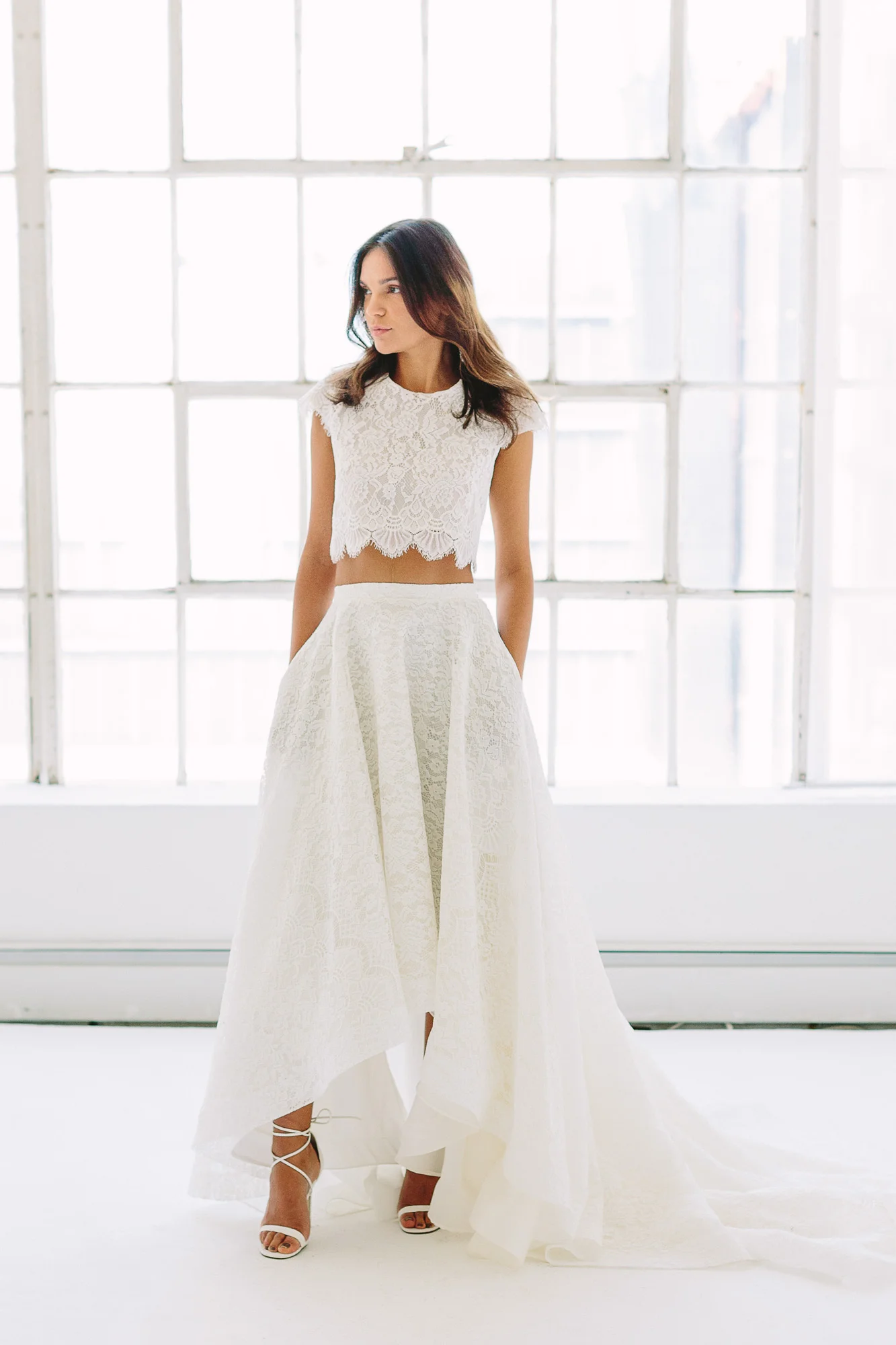 TatyanaMerenyukSpring2018byKaylaBarker783.jpg