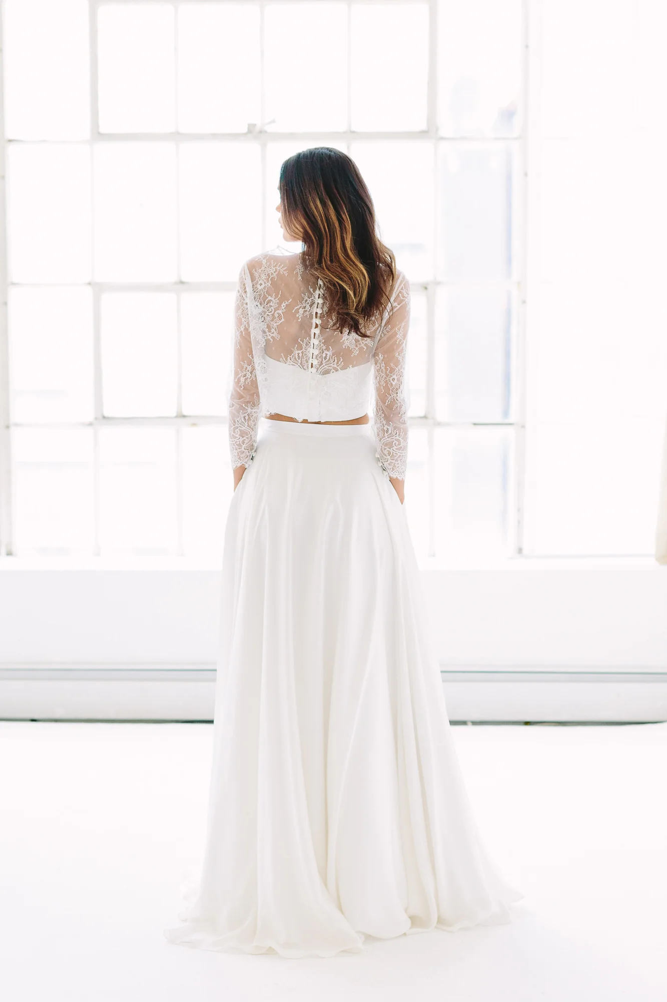 TatyanaMerenyukSpring2018byKaylaBarker917.jpg