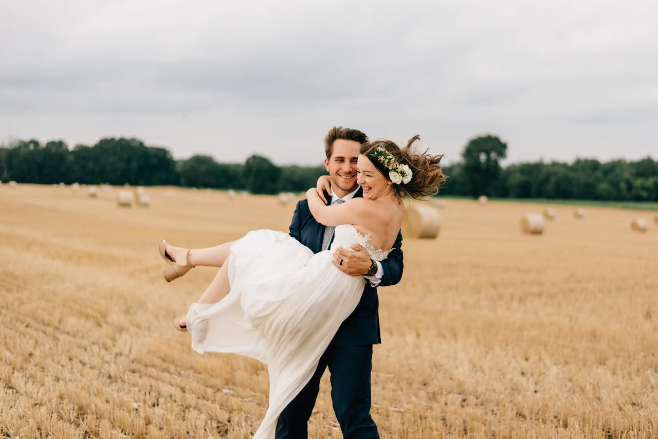 Alix-Josh-Wedding-536.jpg