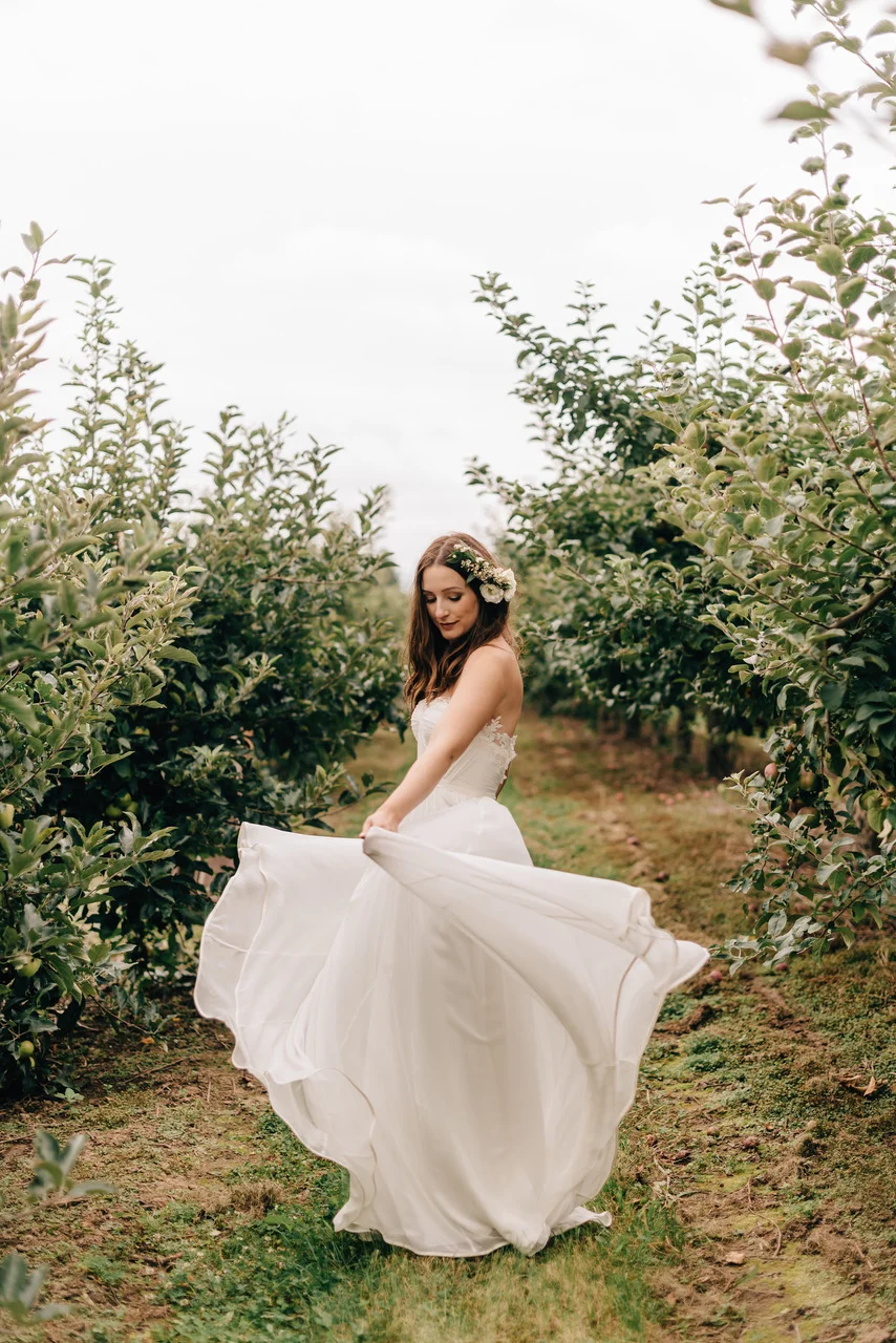 Alix-Josh-Wedding-562.jpeg