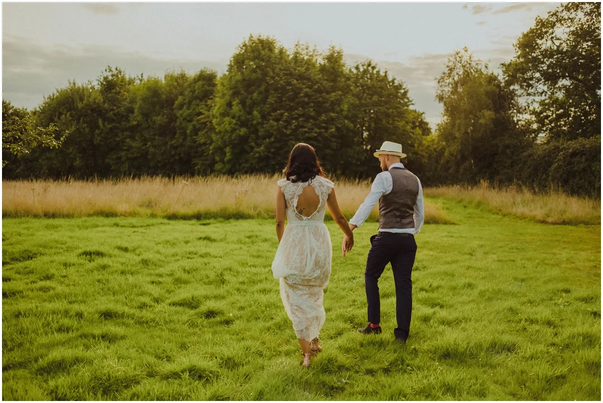 back-garden-boho-wedding_0281.jpg