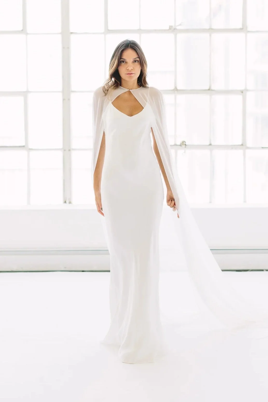 TatyanaMerenyukSpring2018byKaylaBarker731.jpg