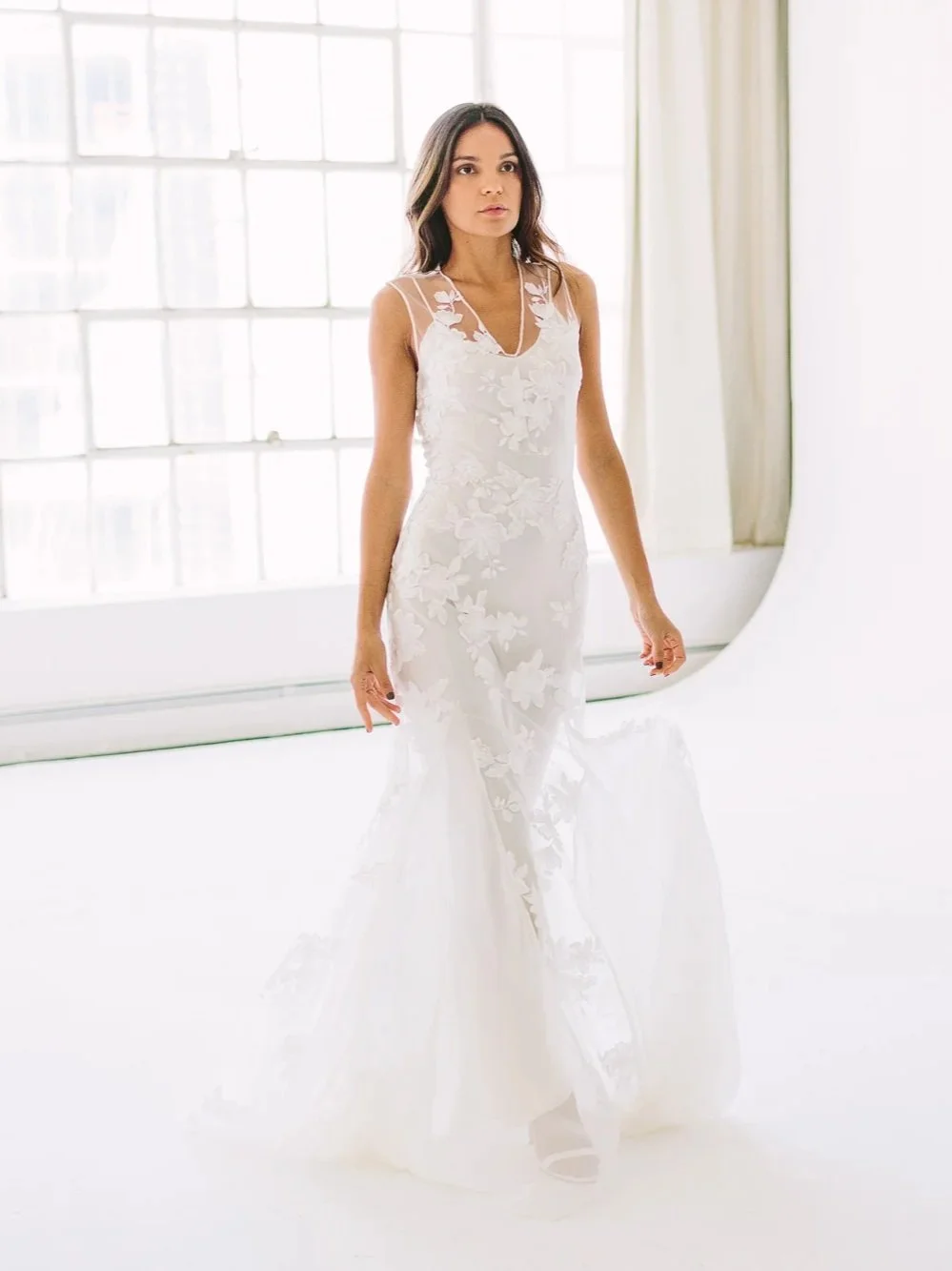 TatyanaMerenyukSpring2018byKaylaBarker583.jpg