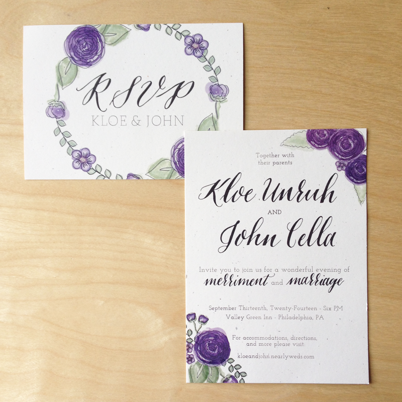 kloe&john_0003_Invite-&-RSVP.png