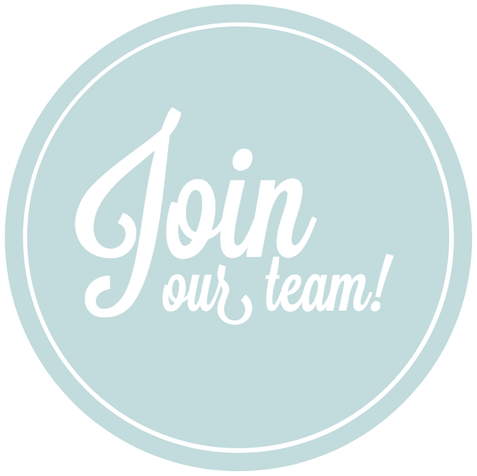 join our team!.png