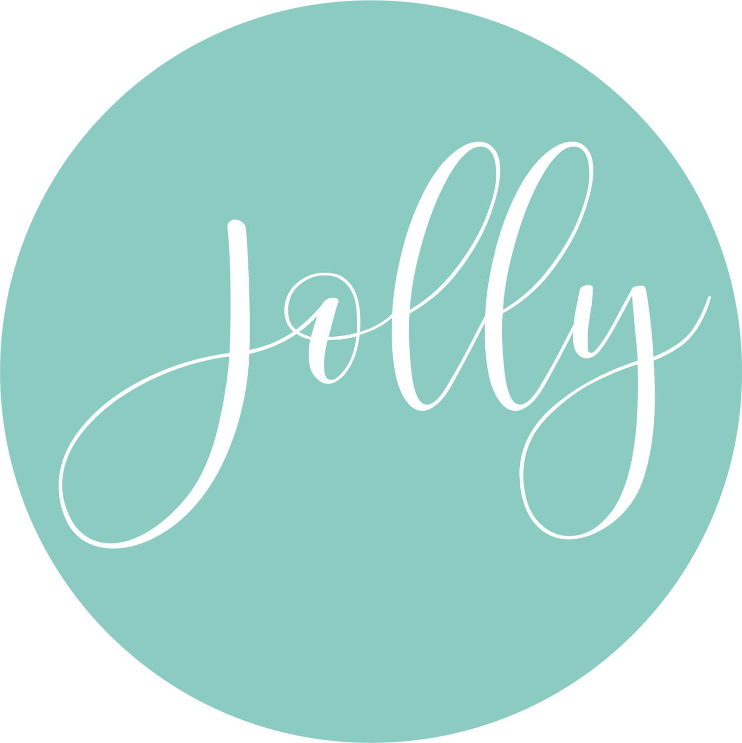 Jolly Events