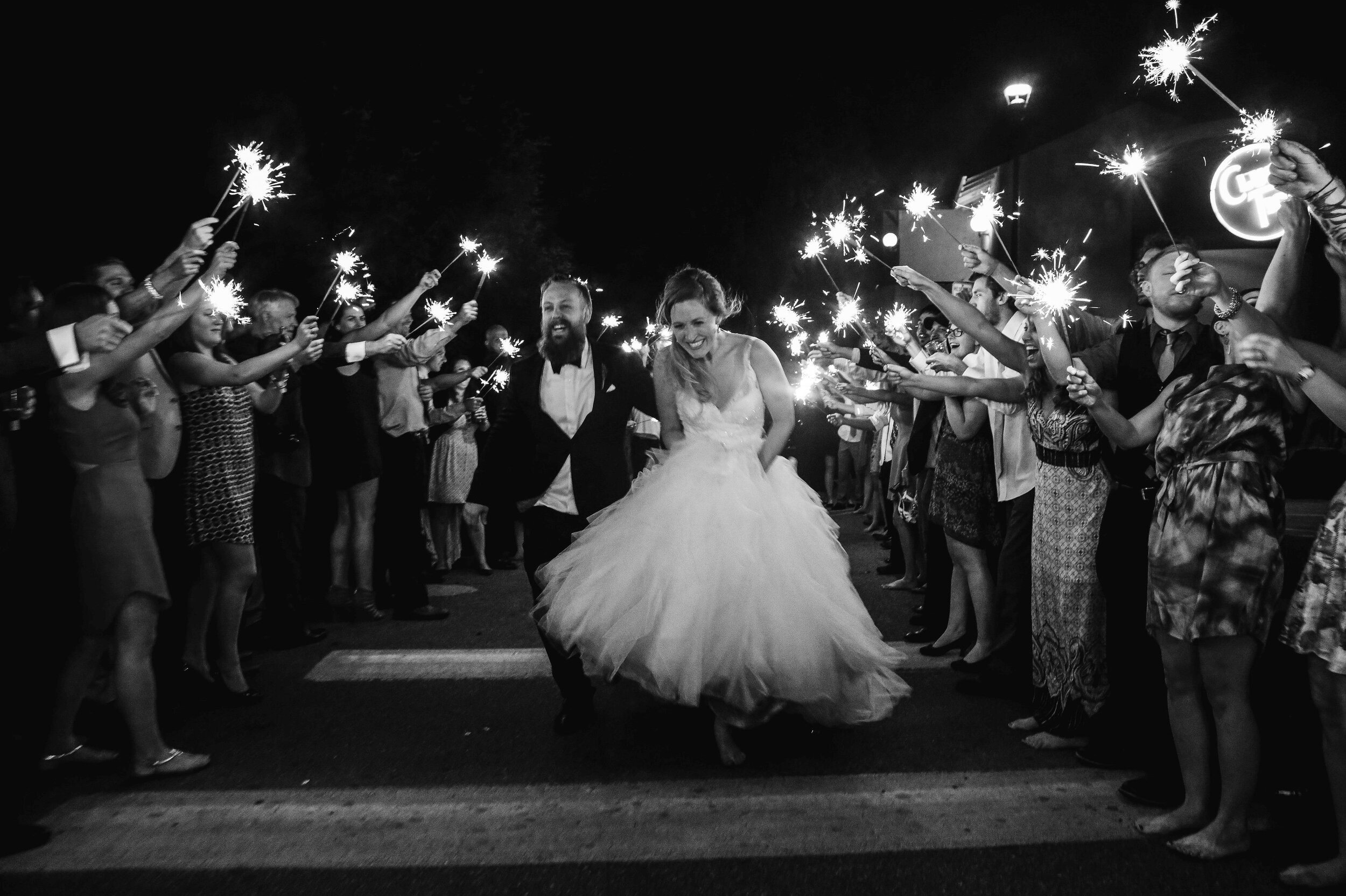 U17A1063_Shane_Christy_Fort_Collins_Colorado_wedding_preview_Hutch_and_Futch_113.jpg