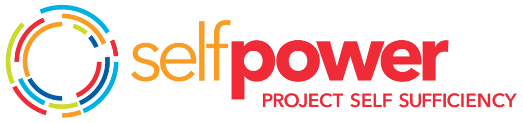 selfpower_logo_Color_FINAL-1030x242.png