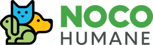 NOCO-Humane_Primary-logo-full-color-300x90.png