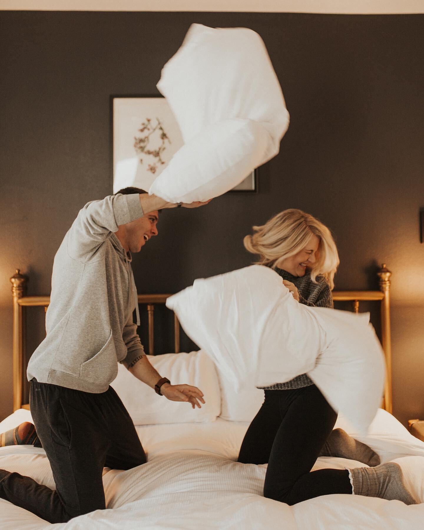 Home is wherever you are 💛🏘 @aweddingchapter 💫
__________________________________________

Photographer: @macyfrances 
Venue: @thearmstronghotel 
Models: @emily.vanharte &amp; @sampsonbriggs 
Hair &amp; Makeup: @studiobesalon_meredithh