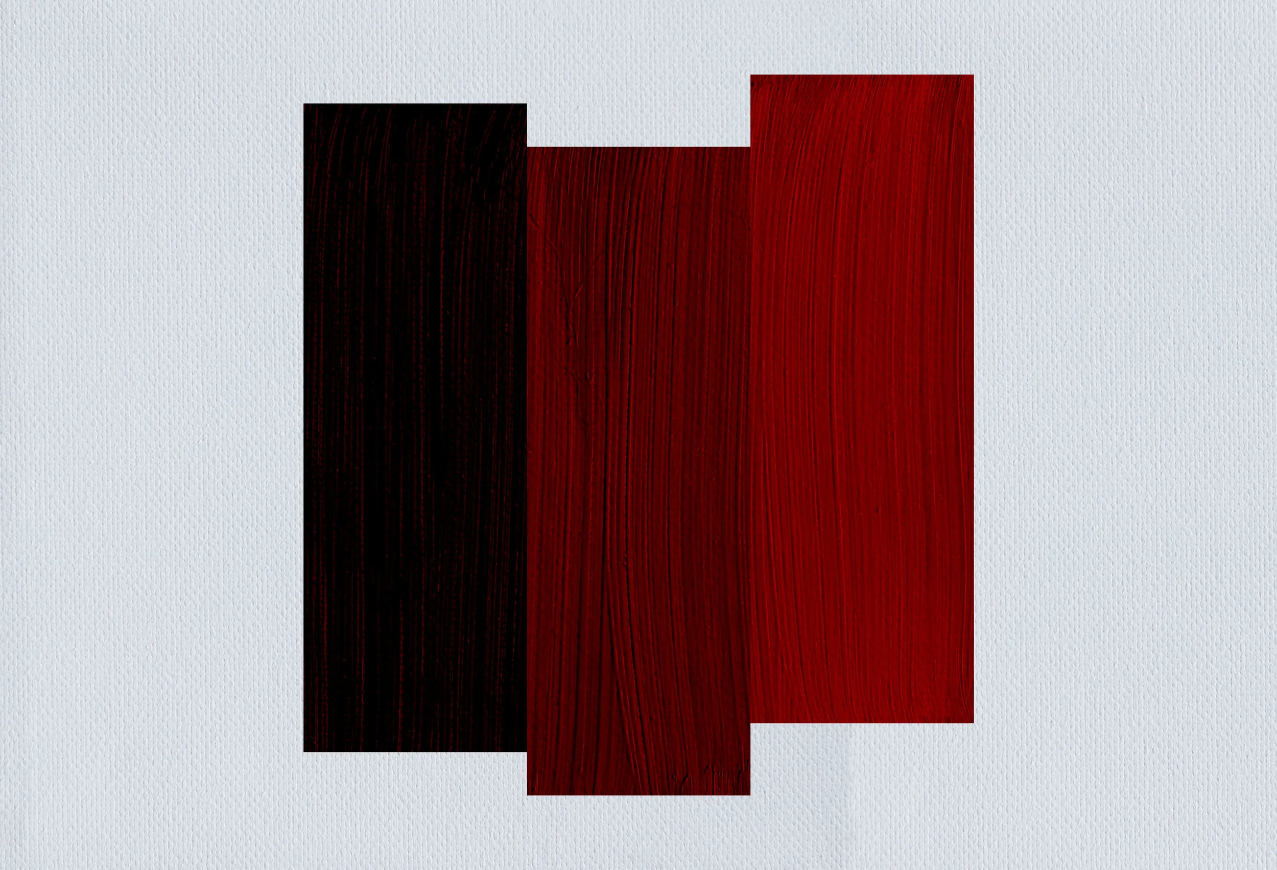 rhttb-website-cover.jpg