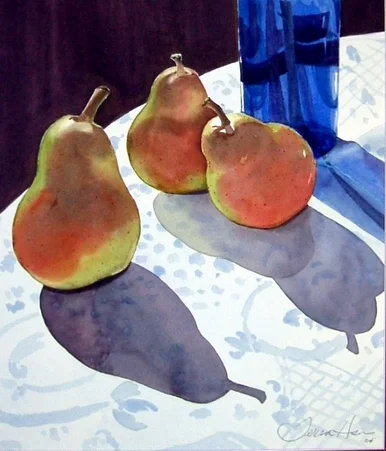 Pears.jpeg