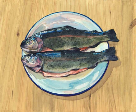 troutWeb.jpg