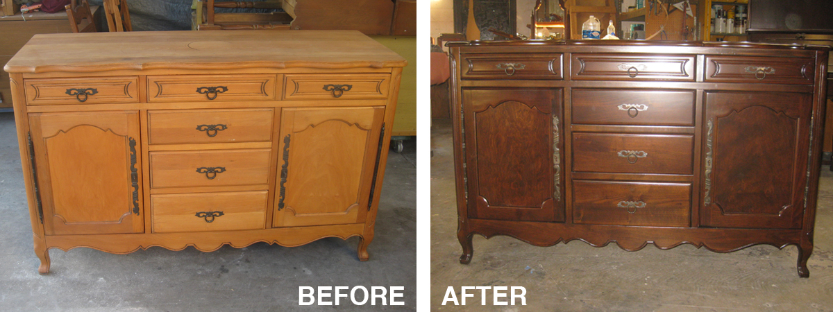 Hodgson Antique Furniture Restoration Hodgson Antique Furniture Restoration