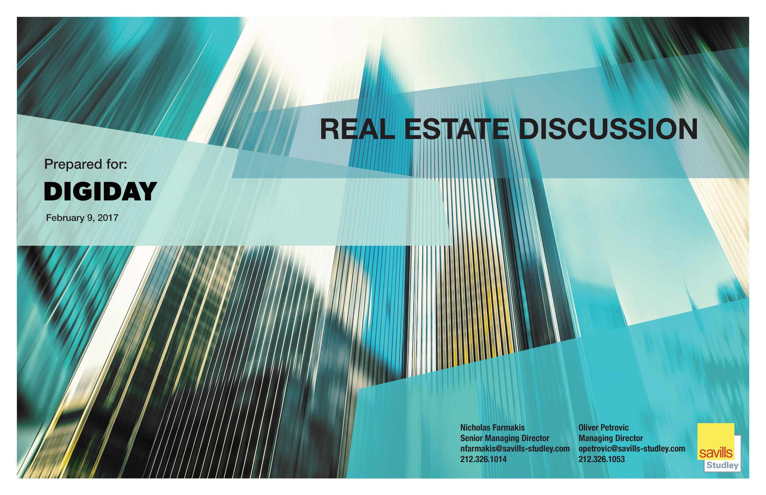 Digiday Real Estate Discussion 2.8.17v2 1.jpg