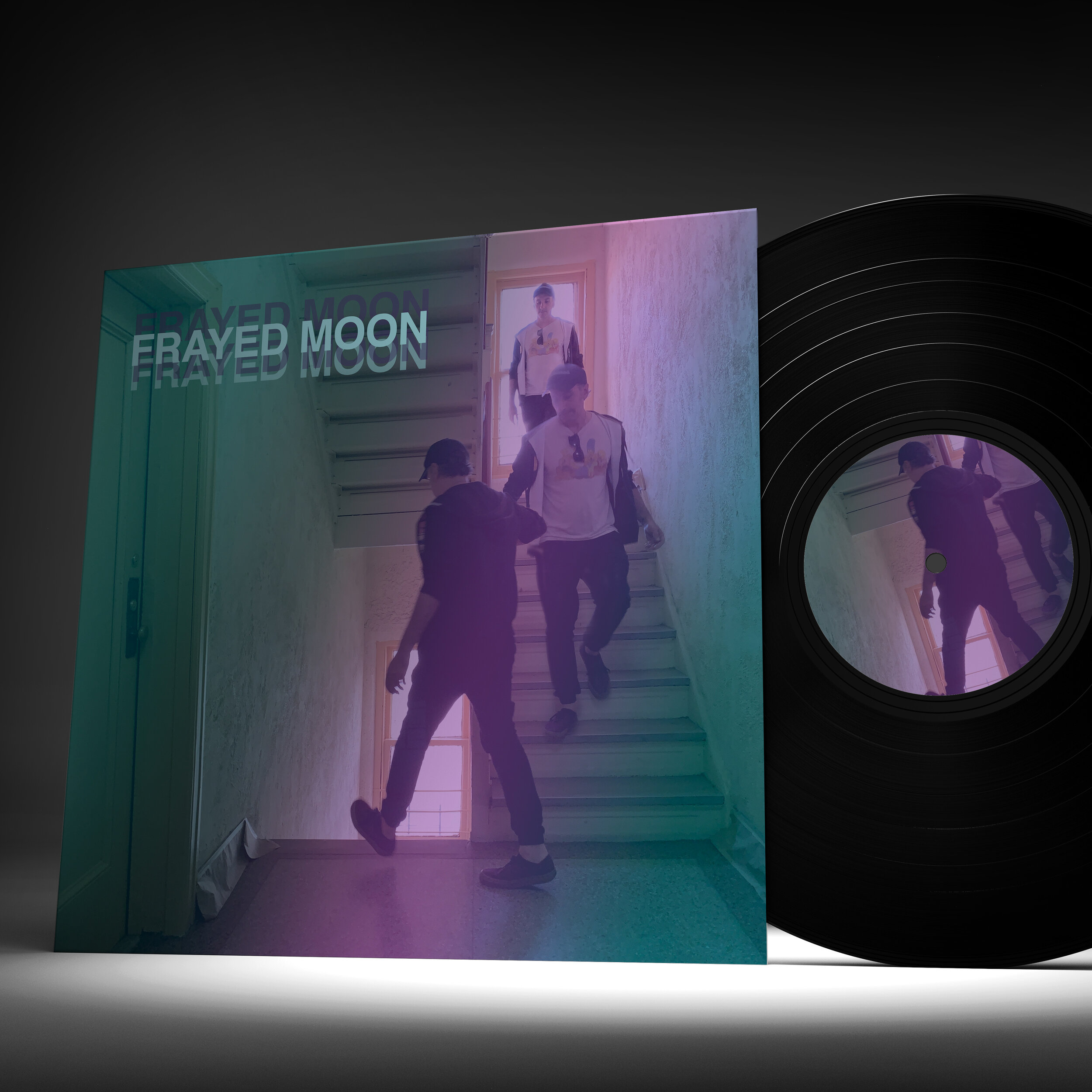 frayed_moon_mockup.jpg