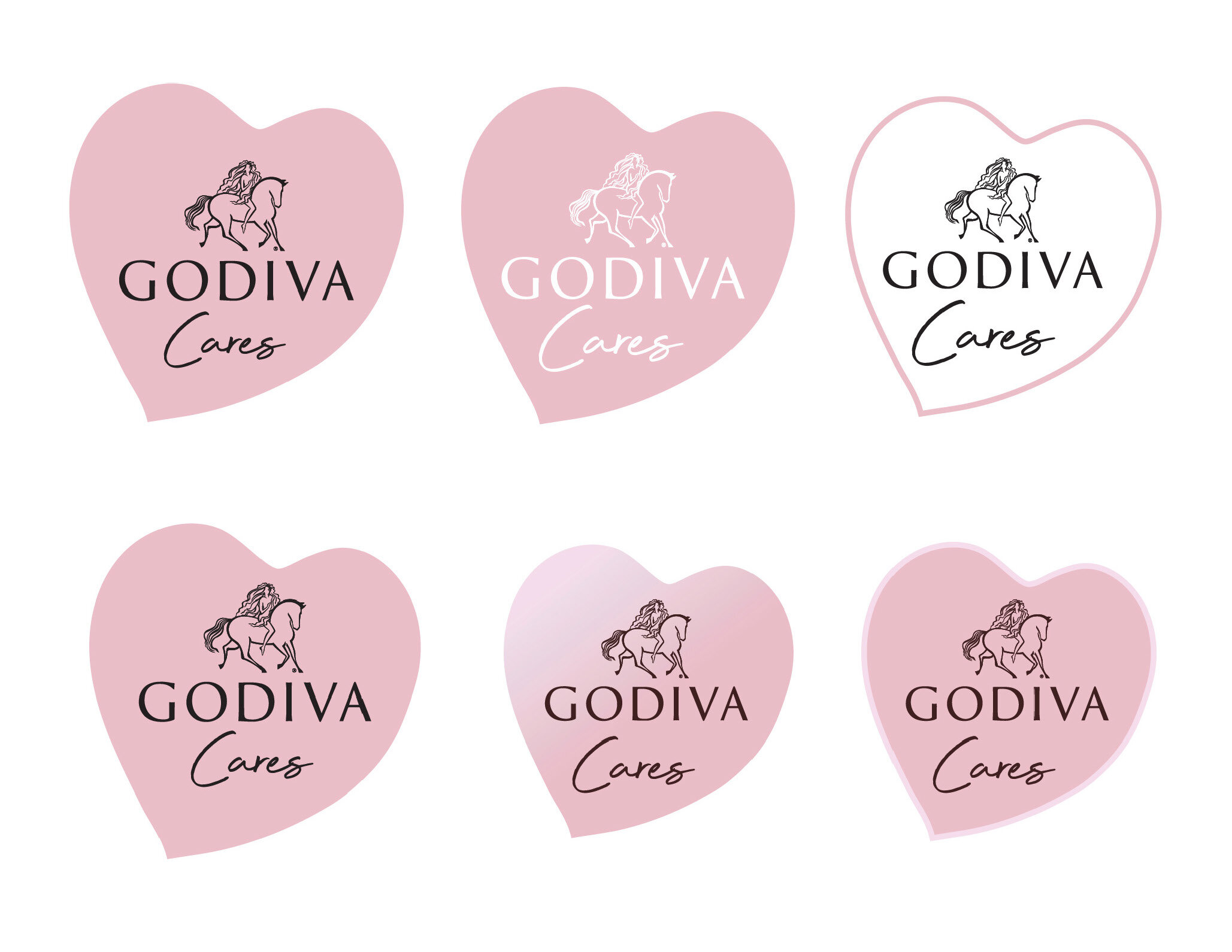 Godiva cares logo hearts only.jpg