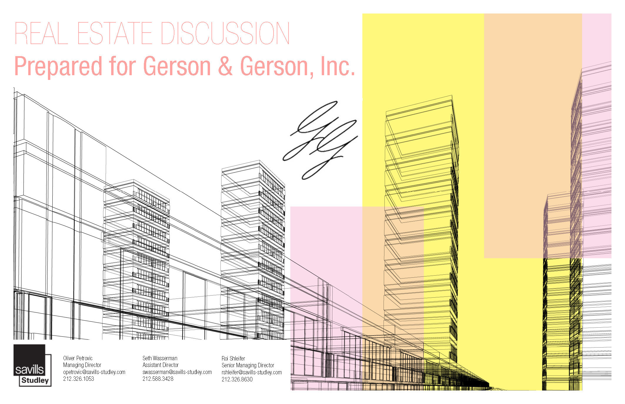 Gerson & Gerson Real Estate Discussion 3.28.17v2_Page_01.jpg