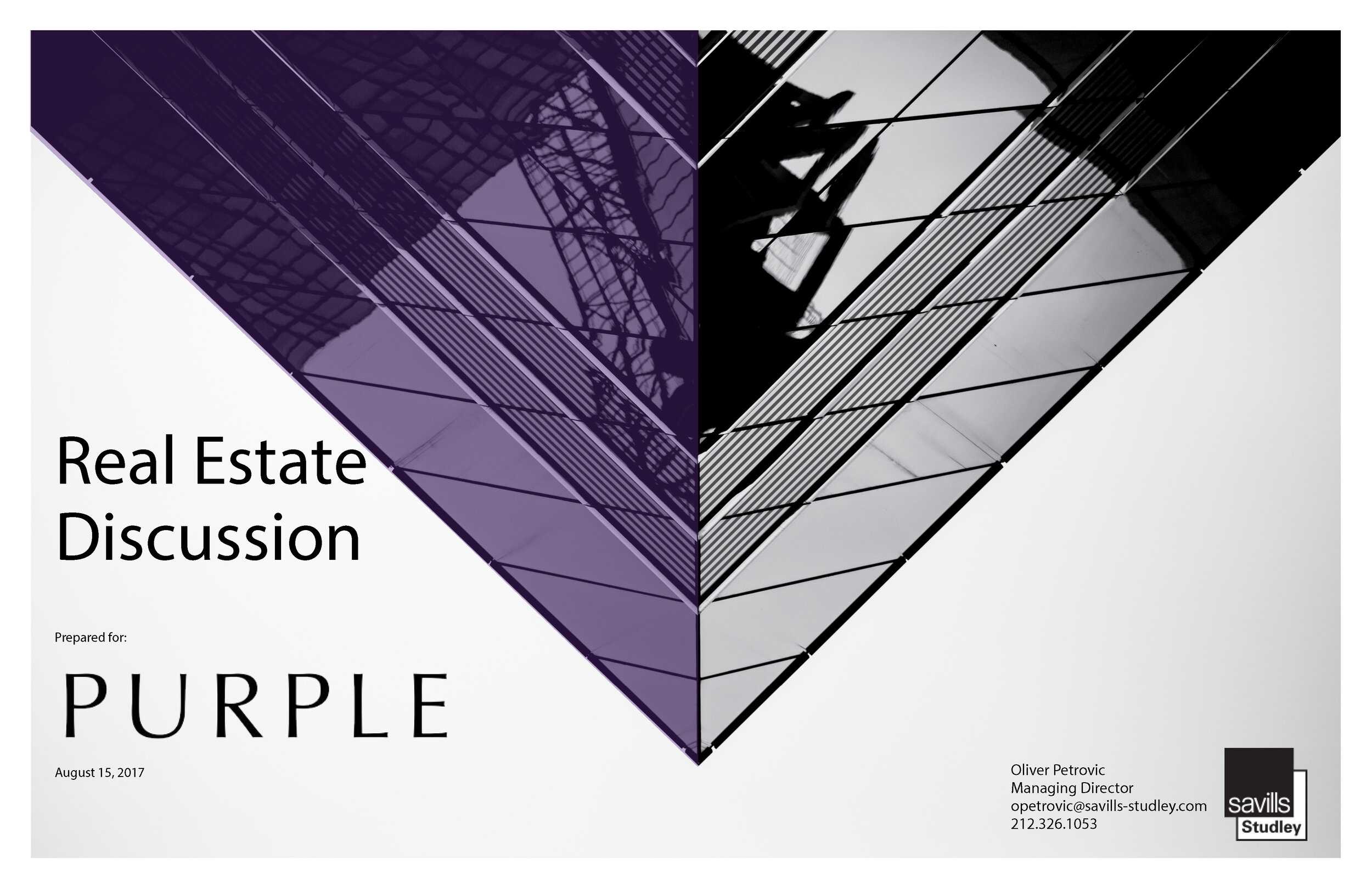 Purple PR_Real Estate Discussion_8.14.17v2_Page_1.jpg