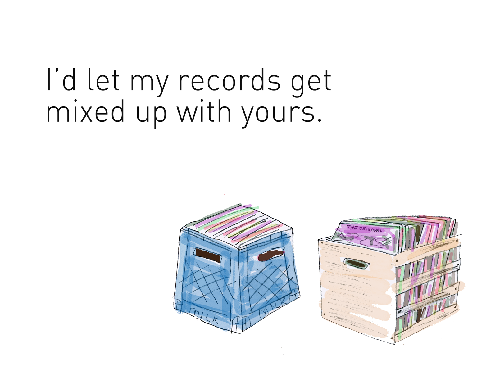 Records_template_85x11horz.png