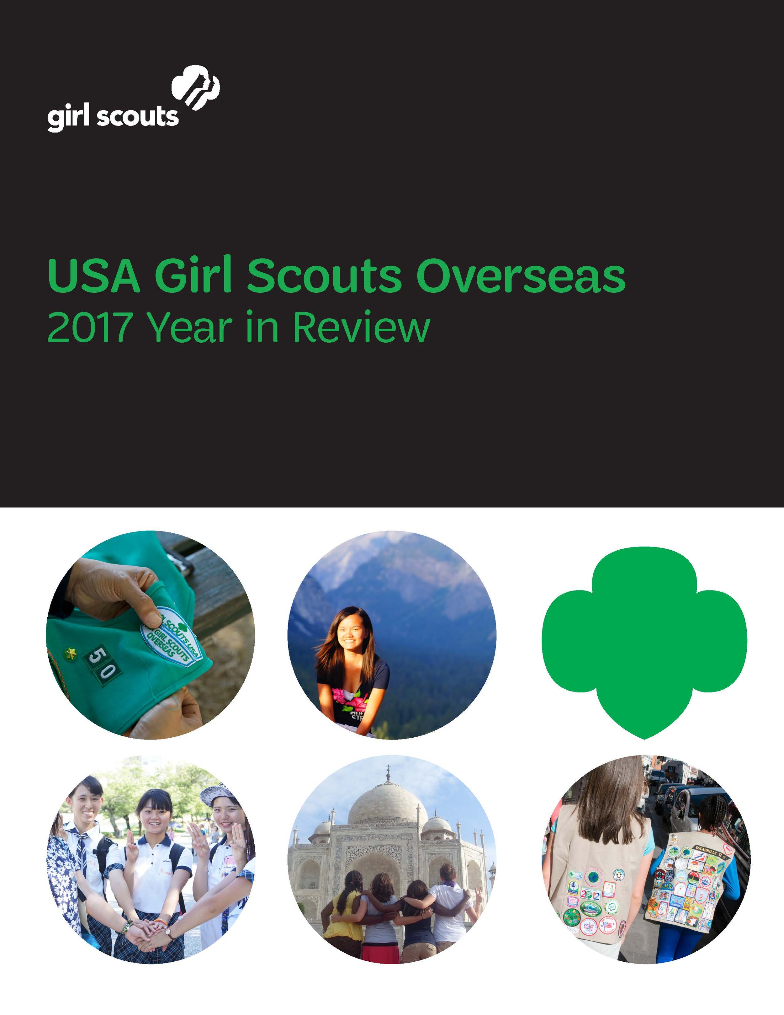 2017 USA Girl Scouts Overseas Annual Report 8.30 v4_Page_01.jpg