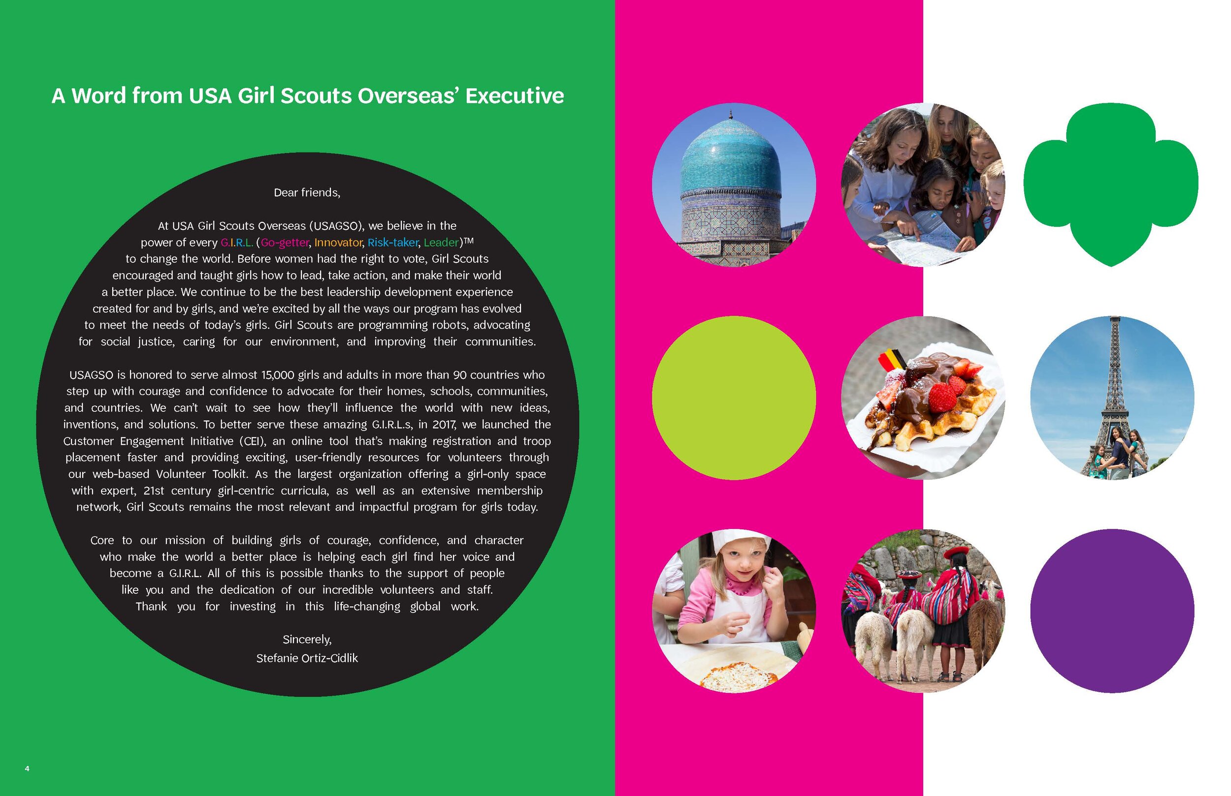 2017 USA Girl Scouts Overseas Annual Report 8.30 v4_Page_03.jpg