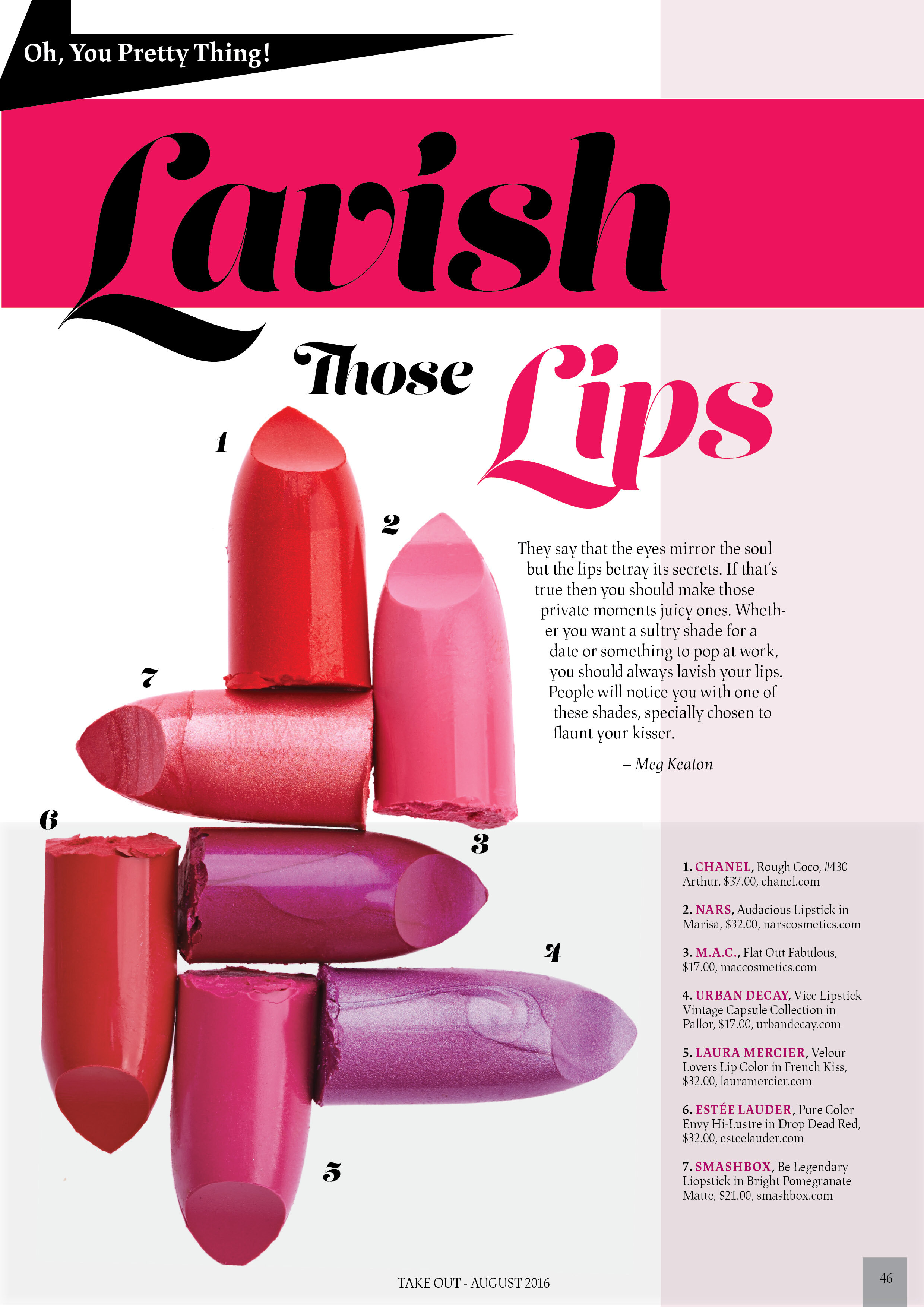 Lipstick makeup page.jpg