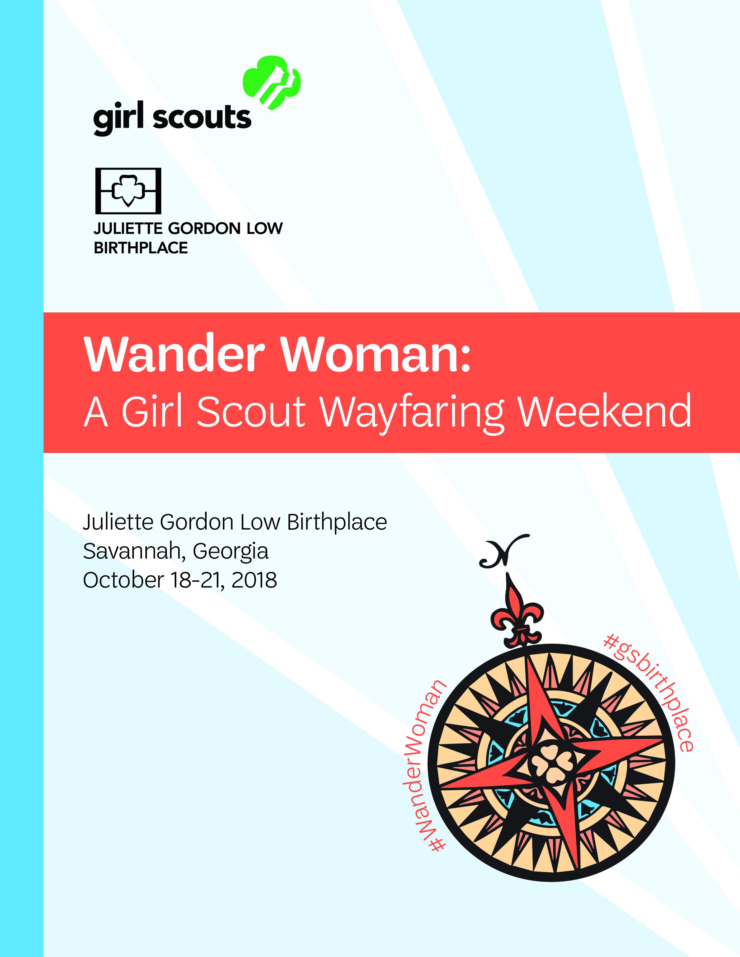 Wander Woman Program_10.16.18.jpg