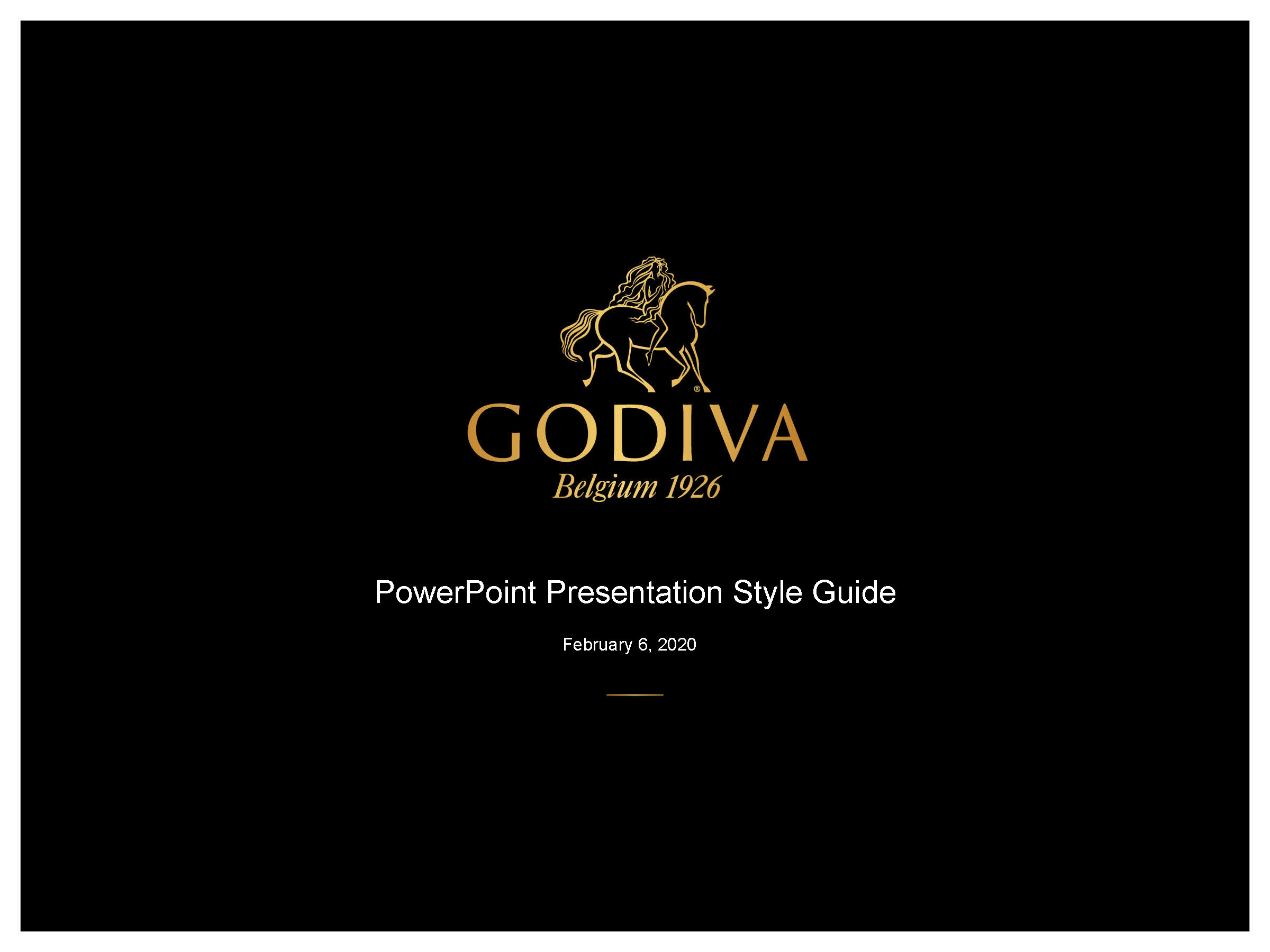 Godiva Presentation Guidelines_Mar17_Page_1.jpg