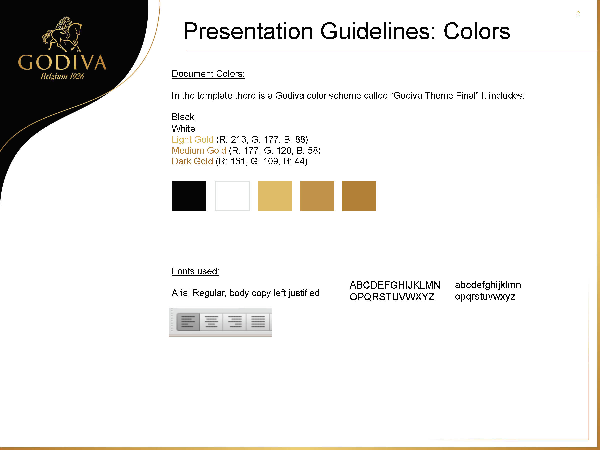 Godiva Presentation Guidelines_Mar17_Page_2.jpg
