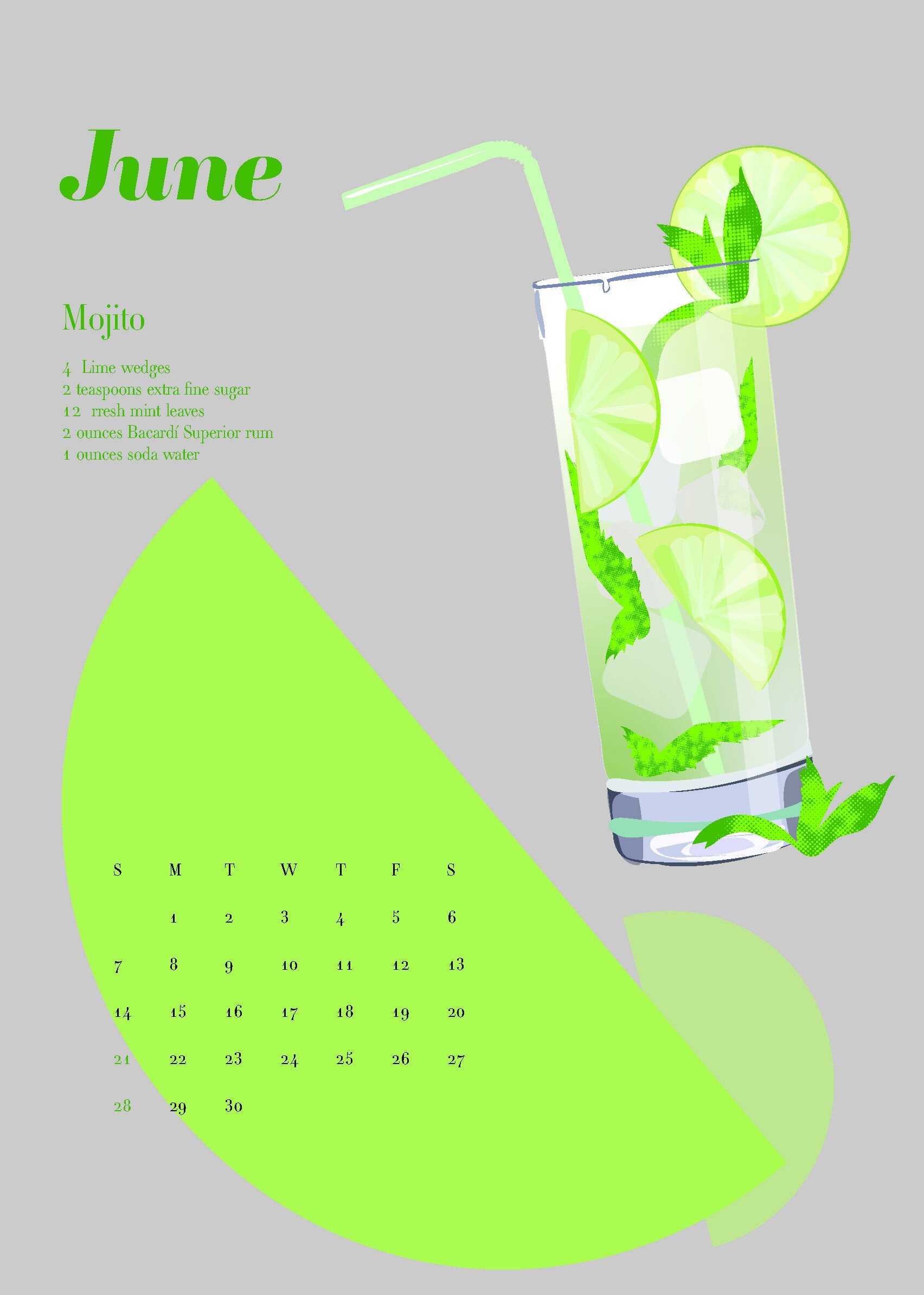 Calendar in order_Page_06.jpg