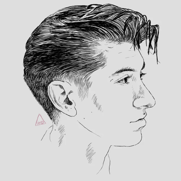 AT.jpg
