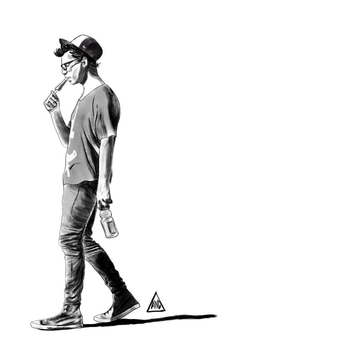 jack0717.jpg