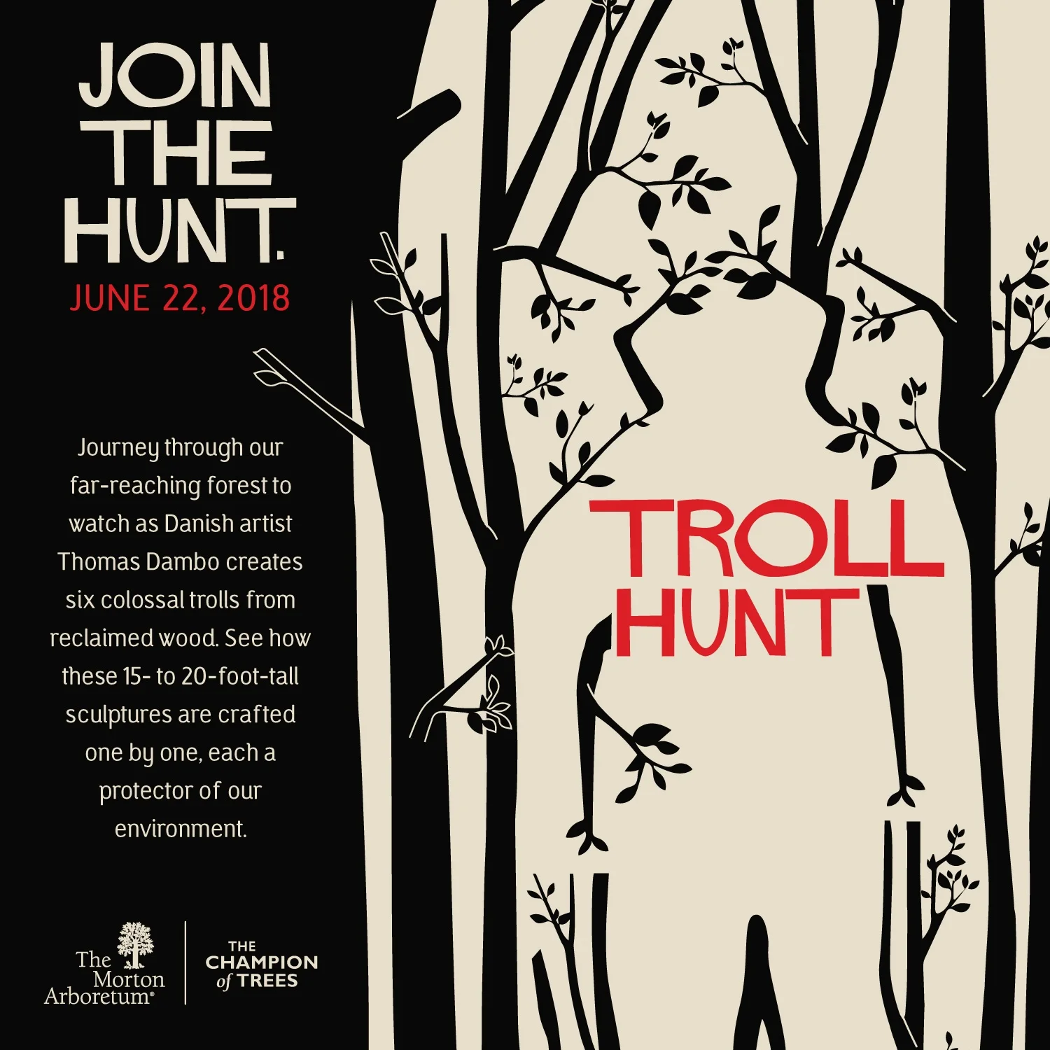 Troll-Hunt_Concept.jpg