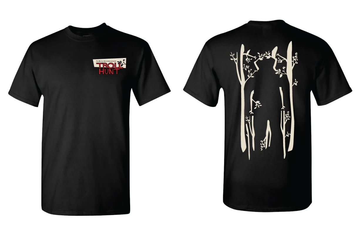 Troll-Hunt_Volunteer-Shirts.jpg