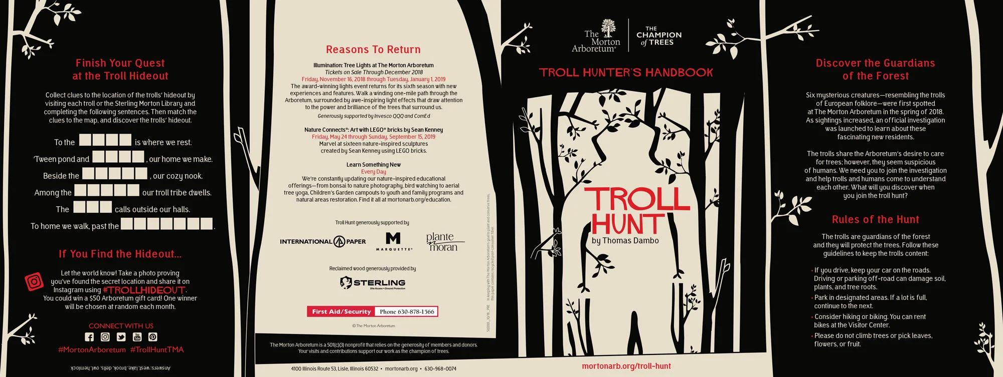 Troll-Hunt_Program_1.jpg