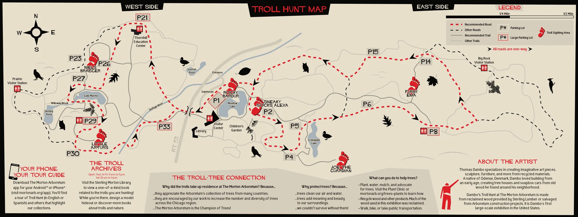 Troll-Hunt_Program_2.jpg