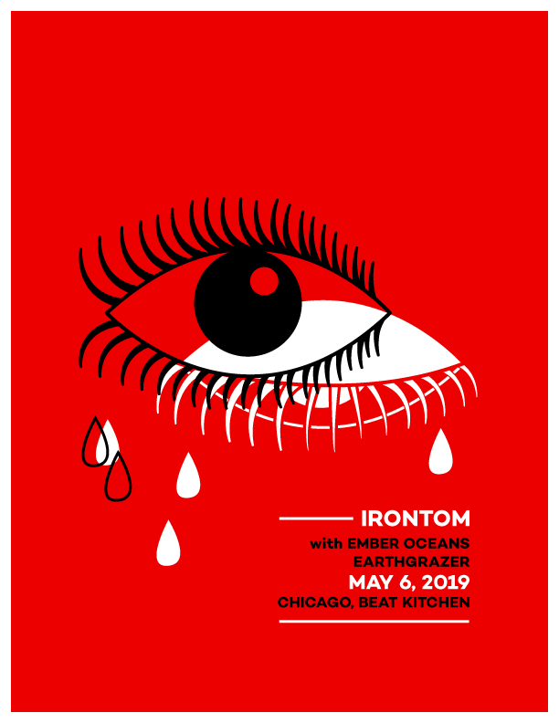 irontom.jpg