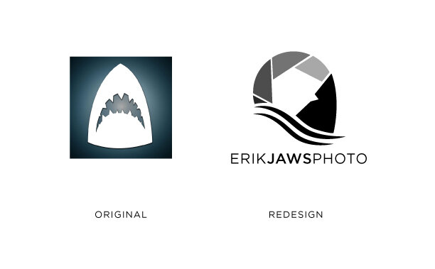 jaws-redesign.jpg