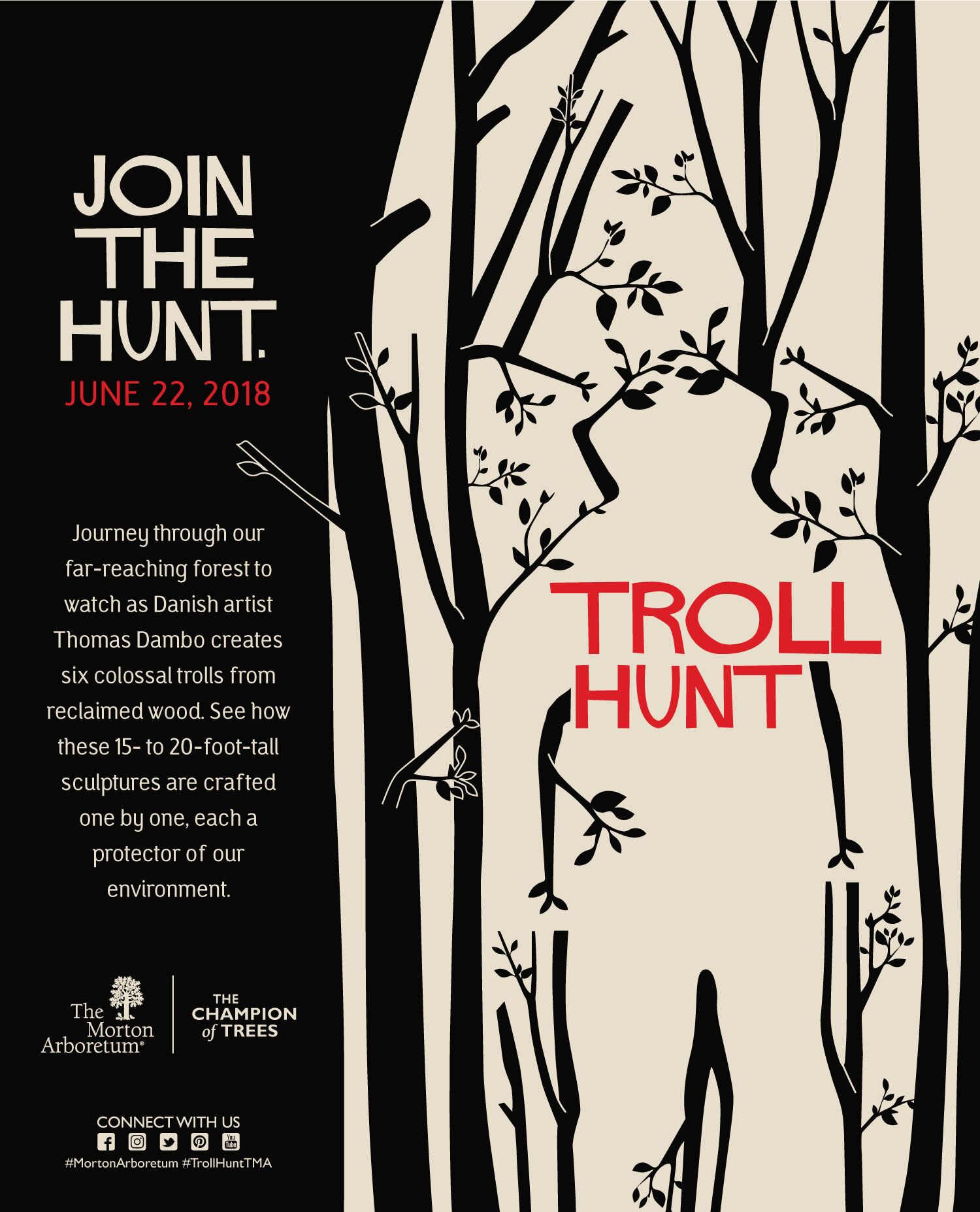 Troll-Hunt_Concept.jpg