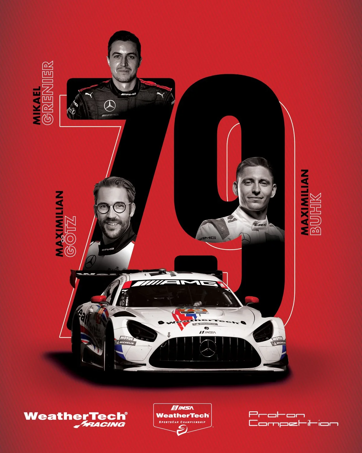 WTR_0522-06  Road Atlanta Hero Card_R4.jpg